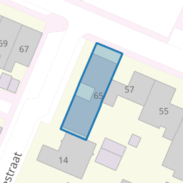 Perceel AEL00-G-4158