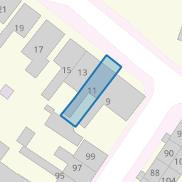 Perceel AEL00-G-4160