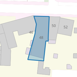 Perceel AEL00-G-4166