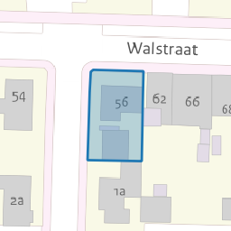 Perceel AEL00-G-4179
