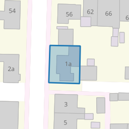 Perceel AEL00-G-4180