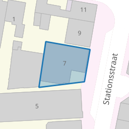 Perceel AEL00-G-4191