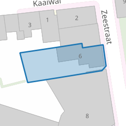 Perceel AEL00-G-4198