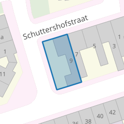 Perceel AEL00-G-4213