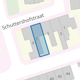 Perceel AEL00-G-4214