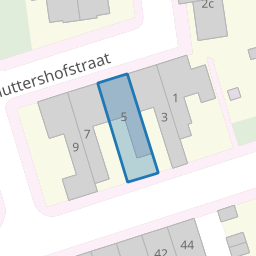 Perceel AEL00-G-4215