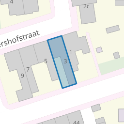 Perceel AEL00-G-4216