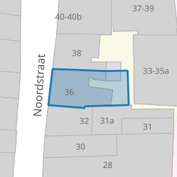 Perceel AEL00-G-4225