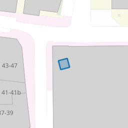 Perceel AEL00-G-4230