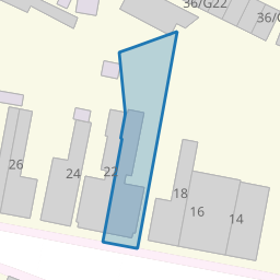 Perceel AEL00-G-4240