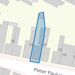 Perceel AEL00-G-4241