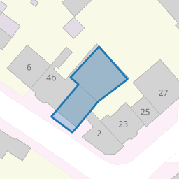 Perceel AEL00-G-4245