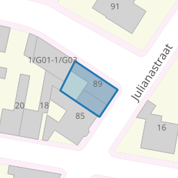 Perceel AEL00-G-4249