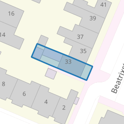 Perceel AEL00-G-4251