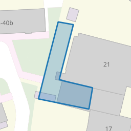 Perceel AEL00-G-4257