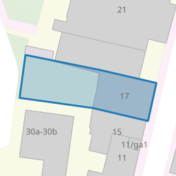 Perceel AEL00-G-4258