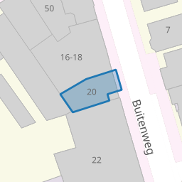 Perceel AEL00-G-4266