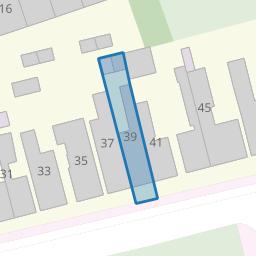 Perceel AEL00-G-4270