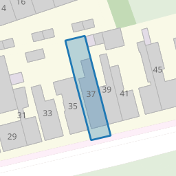 Perceel AEL00-G-4271