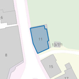 Perceel AEL00-G-4284