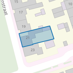 Perceel AEL00-G-4309