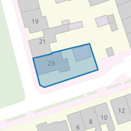 Perceel AEL00-G-4310