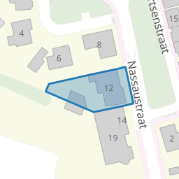 Perceel AEL00-G-4312