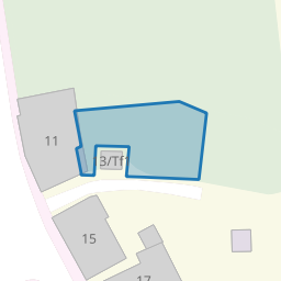 Perceel AEL00-G-4315