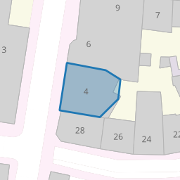 Perceel AEL00-G-4318