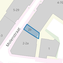 Perceel AEL00-G-4326