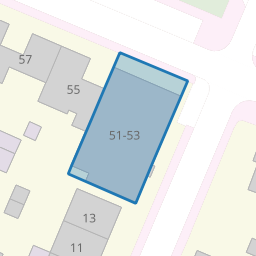 Perceel AEL00-G-4340