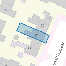 Perceel AEL00-G-4344