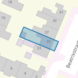 Perceel AEL00-G-4345