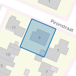 Perceel AEL00-G-4347