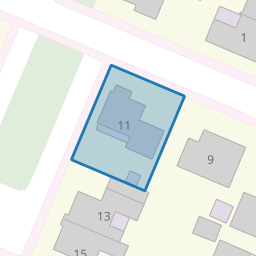 Perceel AEL00-G-4348