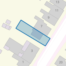 Perceel AEL00-G-4350