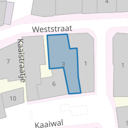 Perceel AEL00-G-4383