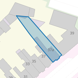 Perceel AEL00-G-4390