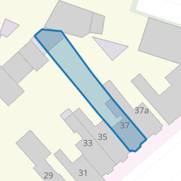 Perceel AEL00-G-4391