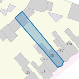 Perceel AEL00-G-4392