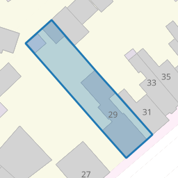 Perceel AEL00-G-4395