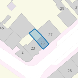 Perceel AEL00-G-4397