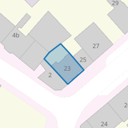 Perceel AEL00-G-4398