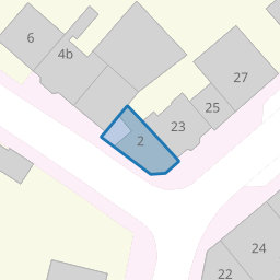 Perceel AEL00-G-4399