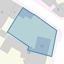 Perceel AEL00-G-4404