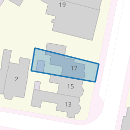 Perceel AEL00-G-4406