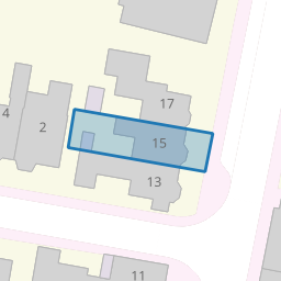 Perceel AEL00-G-4407