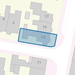 Perceel AEL00-G-4408