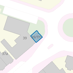 Perceel AEL00-G-4409