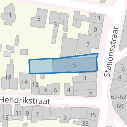 Perceel AEL00-G-4411